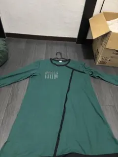 Item thumbnail for item 50ca83a9-65ac-41fb-a0ce-d2047e953b75