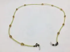 Item thumbnail for item a6ba85b9-5c37-4caf-80ad-e992fbb861f4