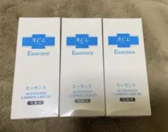 2025年最新】エッセンス アクルの人気アイテム - メルカリ