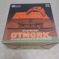 2025年最新】PIPPIN ATMARKの人気アイテム - メルカリ