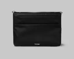 Item thumbnail for item fac18311-e71b-4d73-b16e-97afbe0f8739