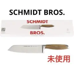 Item thumbnail for item a0ed2f3b-79c1-43f2-b8db-cf296159723f