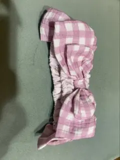 Item thumbnail for item 069cefce-3f05-4d85-8698-f3fc5fe3263e