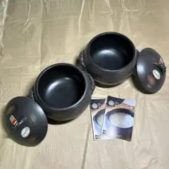 Item thumbnail for item 51961c55-112d-4b65-8194-fd0d5c2df1e1