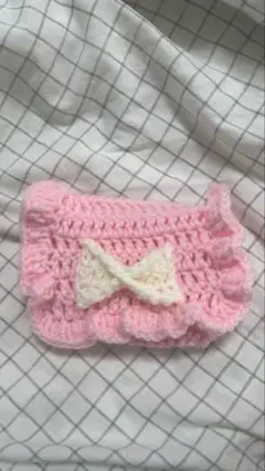 Item thumbnail for item f6d36754-ca88-4362-9750-84ddda5ce7c0
