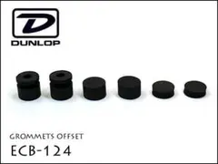 Item thumbnail for item c5d982b2-a84c-443f-b045-9626fb27dc35