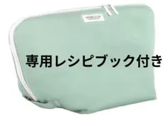 Item thumbnail for item 4eb7efaf-142c-47cf-83aa-3c443a58adb1