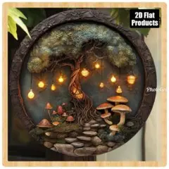 Item thumbnail for item f7430158-9a61-4657-b11d-b7ccd57eb445