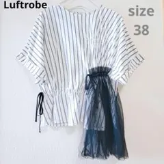 Item thumbnail for item dd3ce5c0-ee79-4d05-a480-d446c6025623