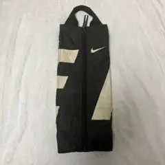Nike シューズケース 黒