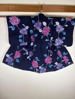 Item thumbnail for item 27279d4c-c91c-40a3-9cda-989e25ccea5f