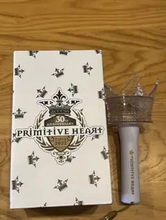 ☺️新品・未開封☺️FANTASTICS★ペンライト パーツ★BUTTERFLY ☺️新品・未開封☺️FANTASTICS☆ペンライト パーツ☆BUTTERFLY