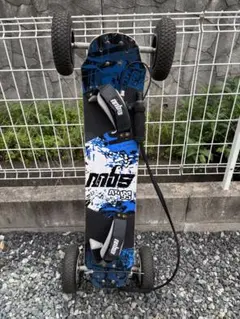 Item thumbnail for item d07ab02b-7281-4d0a-b19b-4887ba673d56