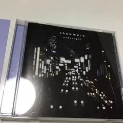 2025年最新】overnight [ showmore ]の人気アイテム - メルカリ