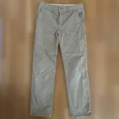 GAP KIDS チノパン　サイズ10 ベージュ