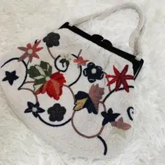 Item thumbnail for item 48068bc8-80ea-448b-8386-d37d17591df4