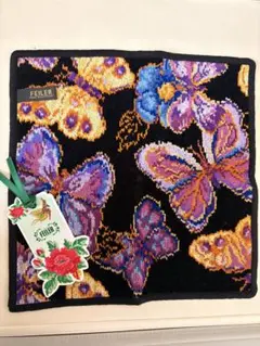 Item thumbnail for item eac011c8-0ce2-4fb5-be4d-76ba9cdd5bdc