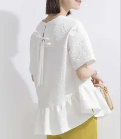 Item thumbnail for item acde1d53-12cc-475e-9eed-98e4e49ddc49