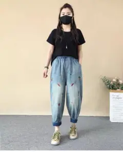 Item thumbnail for item 3354317d-4010-4c4c-b6c6-7f88c87c248b