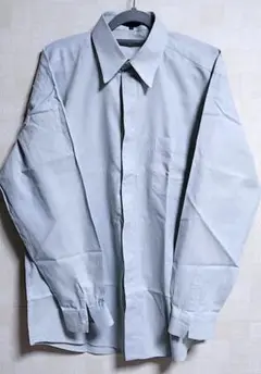 LAUREMONT MEN ロートレアモン　メンズシャツ Mサイズ