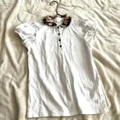 Item thumbnail for item df25dfe6-3b0f-42a9-b9d0-0738292f6da2