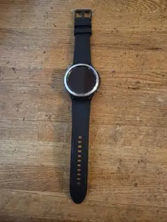 Samsung Galaxy Watch 4 Classic 42mm