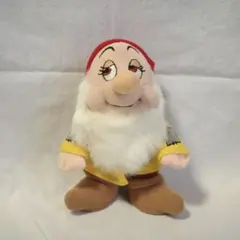 Item thumbnail for item e6e92bce-acb0-4400-a10c-289cea5b4b11