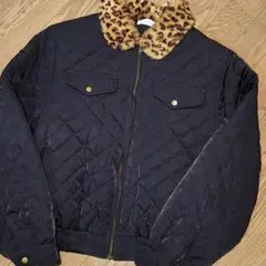 Item thumbnail for item ced0a0bd-341c-4113-8ca7-5661b12fda24