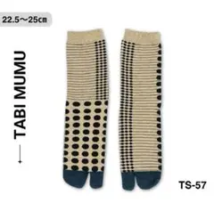Item thumbnail for item 99924aa0-e6ac-455e-98bb-63d45e19d254