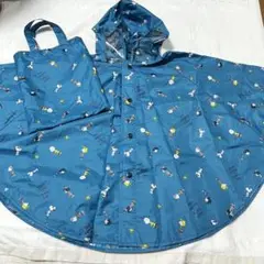 Item thumbnail for item c0ec97ad-4325-4d6a-9b9b-ba7ac04067b6