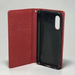 Item thumbnail for item 6f105752-4842-4798-86a0-f83067851bd6
