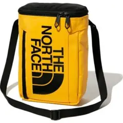 THE NORTH FACE BCヒューズボックスポーチ　ショルダーバック