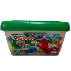 Item thumbnail for item 4dc5794d-0324-4e5e-ae7e-5549e27c28c6