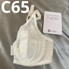 Item thumbnail for item 65bb8b8a-0f6b-4c47-beee-e7056f96461d