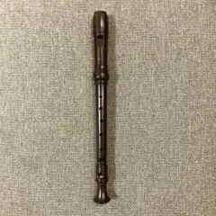 Item thumbnail for item bab413bb-9f72-4489-a56a-e57343f09c4d