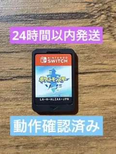 Item thumbnail for item c3a99a82-8c4b-4bf7-960d-bc02fbee4f04