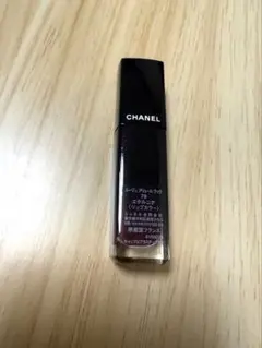 Item thumbnail for item e098f6d4-6936-4e7c-897b-072eed4ccc38