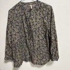 Item thumbnail for item b332a6c8-d650-48e1-b33f-436d8de02034