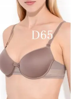 Item thumbnail for item 54857b83-9e68-45a8-a804-217011cd6caa