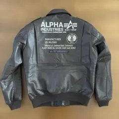 Item thumbnail for item 6b874ee9-74fc-4373-ac4a-fab192e02f63