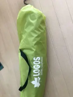 ロゴス フルシェード200