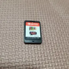 Item thumbnail for item f9efef38-00de-4037-a2ed-aeb99d169c96