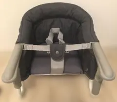 イングリッシーナファスト　ブルーレーベル　デニム　専用トレー付
