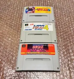 Item thumbnail for item eeaac620-e352-4b29-80b2-f5cab6ba9da3