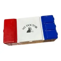 Item thumbnail for item bd1636b9-7bb1-4ef8-bc10-709ececc9354