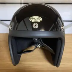 2025年最新】ヘルメットバッグ BUCOの人気アイテム - メルカリ