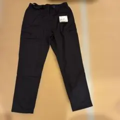 Item thumbnail for item de4e33da-6cde-43c6-b4f5-a06134e729b6