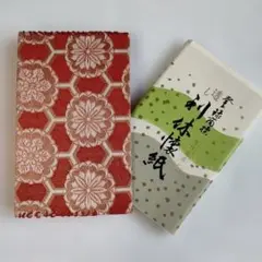 Item thumbnail for item 0a71c05a-461f-46b8-ab88-468cb06f1f38