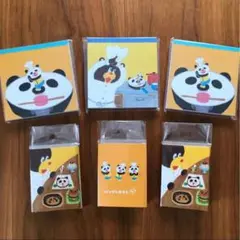 Item thumbnail for item 69584b37-6dab-4580-9ebd-ee3850f8a233