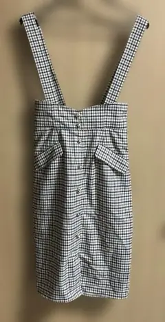 Item thumbnail for item 52a2e063-346d-4145-b563-4deeda3af710